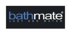 Bathmate Direct Discount Codes .